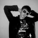 Женя Просто