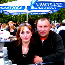 Ольга Иванова
