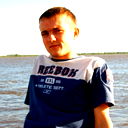 Сергей Скрылев