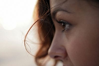 Лутфия Усманова