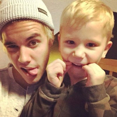 Алиса Миронова