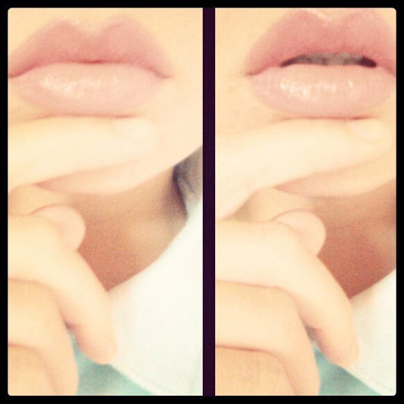 Катя Плешкова