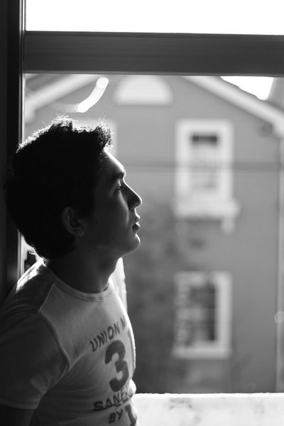 Ануарбек Карашев