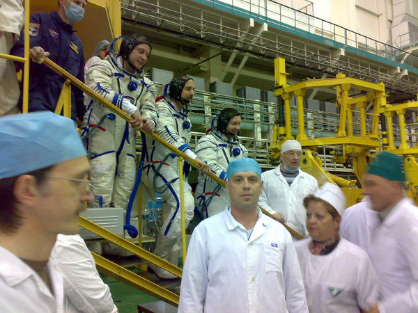 Саша Попков