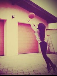 Аня Королевская