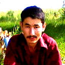 Нурлан Байгазиев