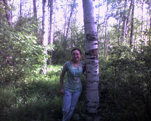 Асель Саметова