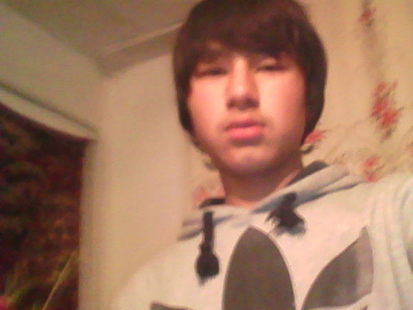 (*bаха*) (*туниязов*)