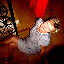 Светлана Усова