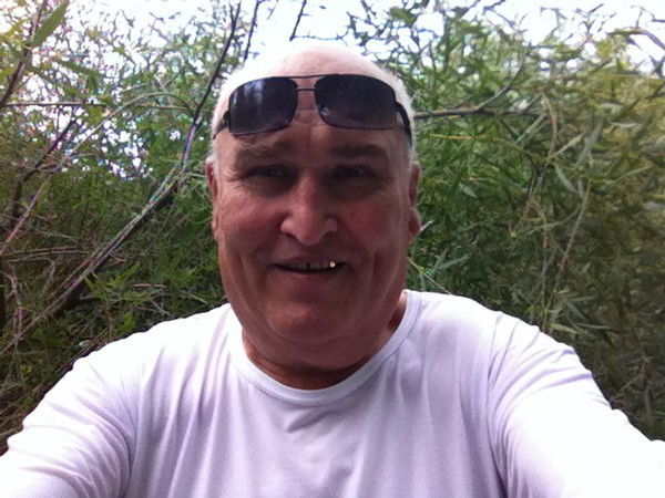 Владимир Фролов