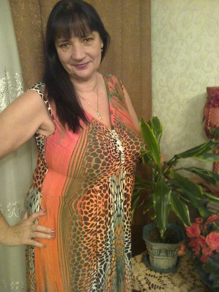 Емилия Еремкина