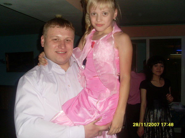 Сергей Сороченко