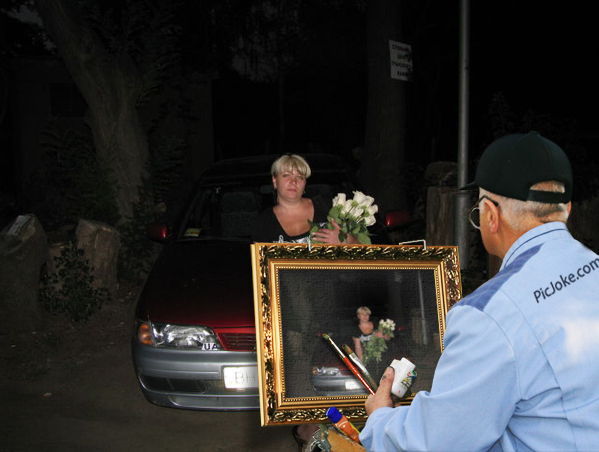 Татьяна Попова