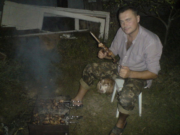 Владимир Диденко