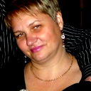 Светлана Диденко