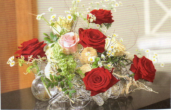 Татьяна Лехнер