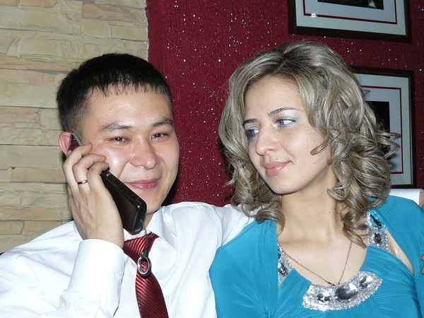 Станислав Пак