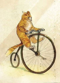 Дмитрий Лысенко