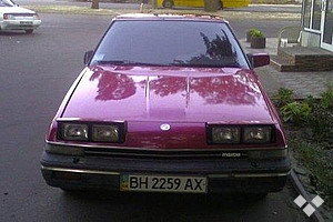 Женя Подоляк