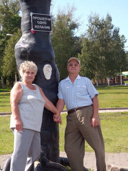 Светлана Куклина