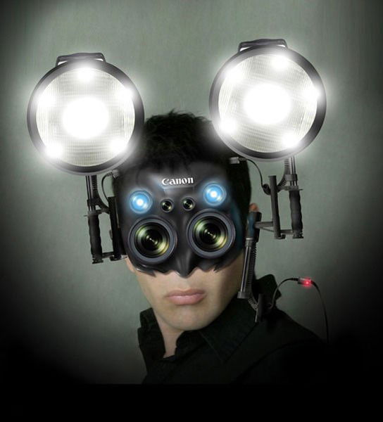 Дмитрий Дмитрий