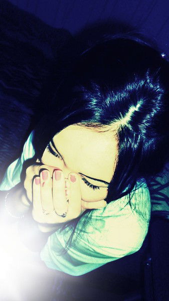 ! Simbat ! .................