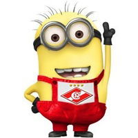 Игорь Погорельский