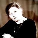 Alfia Narimanova