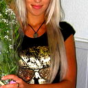 Юлия Раевская