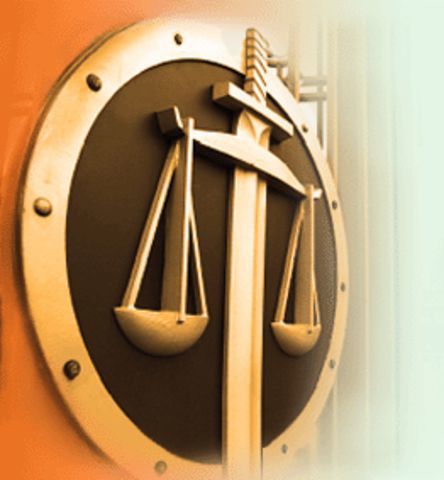 Дарья Кирилюк