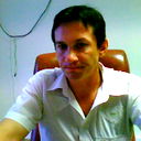 Юрий Стефанишин