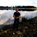 Дмитрий Маслов