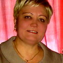 Nina Fomenko