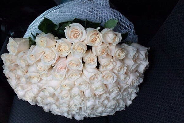 Лена Зазимко