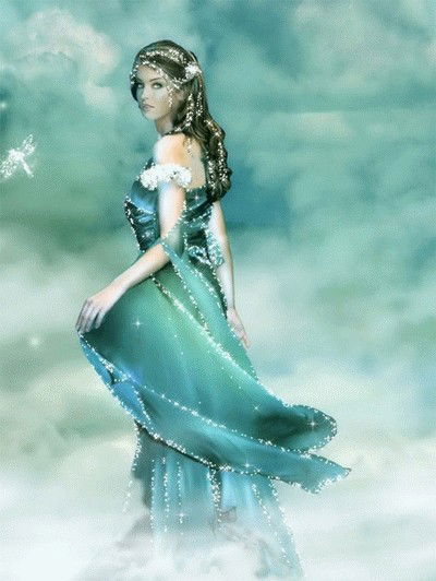 Ольга Силаева