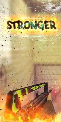 Евгений Веклич