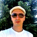 Валерий Муслимов