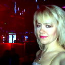 Елена Лозовая