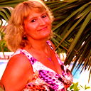 Olga Bitter