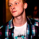 Павел Гераскин