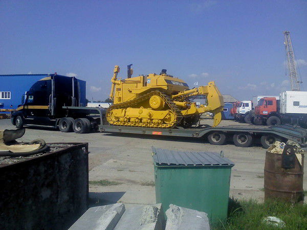 Дмитрий Петров