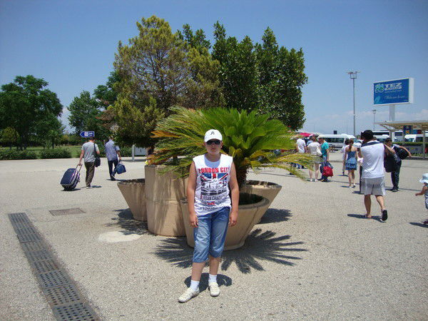 Даниил Борисов