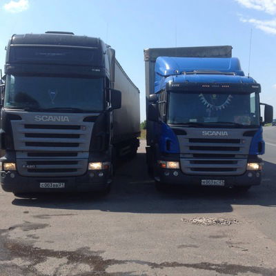 Саша Степанов