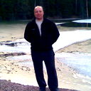 Олег Пушкевич