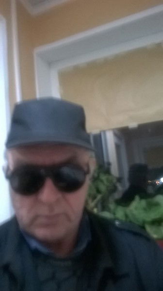 Федият Айчуваков