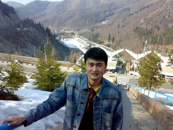 _ Ассадулов_