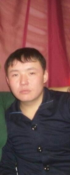 Мустафа Кошаманов