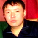 Мустафа Кошаманов