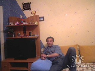 Шаукат Абдрахманов