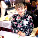 Юлия Зайцева